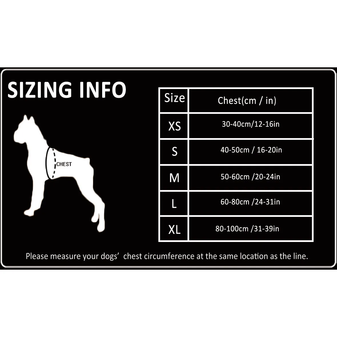 TRUELOVE-arnés para mascotas de nailon doble H, personalizado, sin tirones, reflectante, transpirable, ajustable, YH1803 - imagen 5