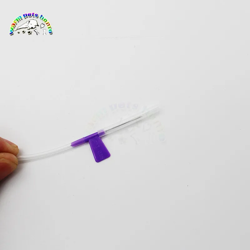 Suero salino estéril para perros y gatos – Limpieza y cuidado - imagen 4