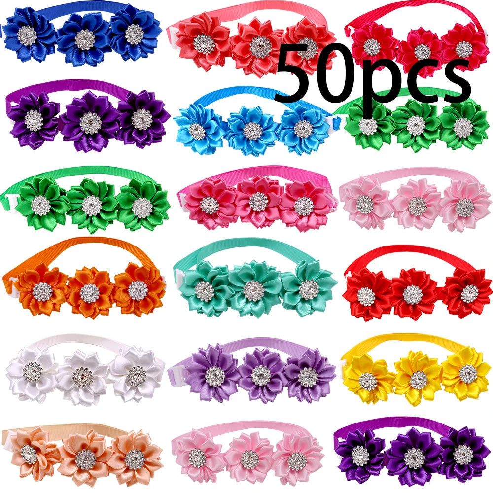 mix color  50pcs
