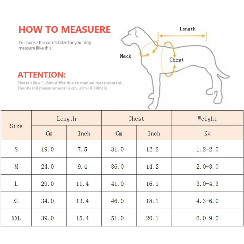 Abrigo de algodón suave para gatos, ropa cálida de invierno para Mascotas, disfraz para Mascotas - imagen 2