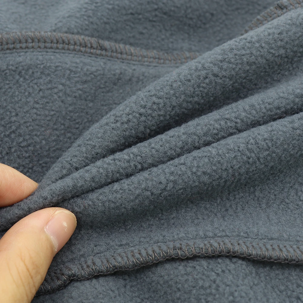 Ropa de invierno para perro, abrigo impermeable para perro grande, chaqueta reflectante cálida para perros medianos y grandes, Bulldog Golden Retriever