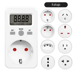 Cama térmica para gatos y perros con enchufe UE – Temperatura regulable