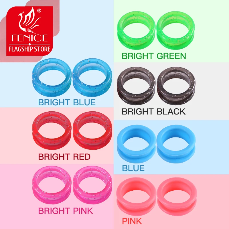 Perros - Diseño para perros