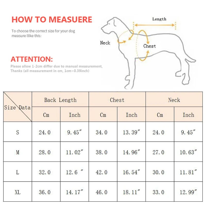 Sudaderas con capucha de algodón para perros y gatos, ropa para mascotas para perros pequeños, Chihuahua, Yorkshire, sudadera a rayas para cachorros, jerséis, ropa para perros, Otoño e Invierno - imagen 2