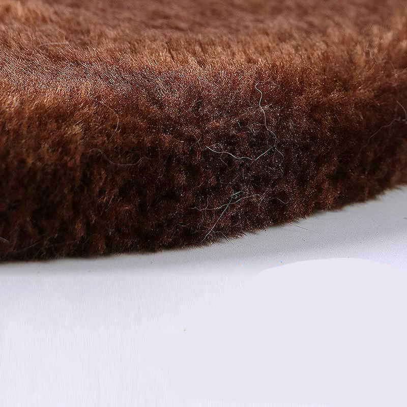 Estante mascotas - áreas de descanso