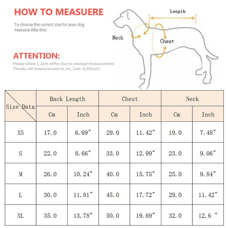 Ropa de verano para perros pequeños, chaleco de algodón para cachorros, camiseta, Chihuahua Shih Tzu, camisas de Yorkshire, traje para gatos, ropa para perros y mascotas - imagen 2