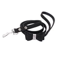 Leash Black