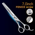 Fenice screw