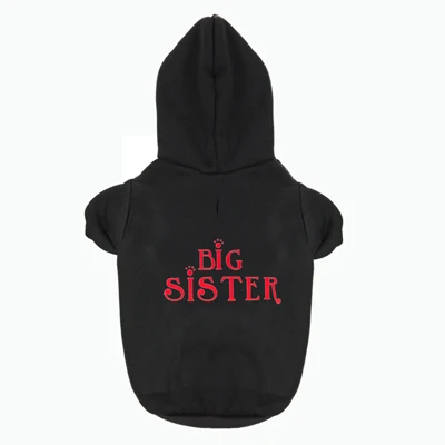 black-sister