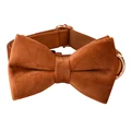 Bow Collar