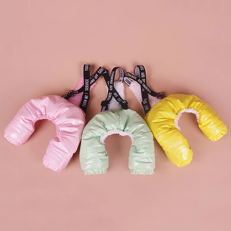 Pantalones perros pequeños medianos - vista principal