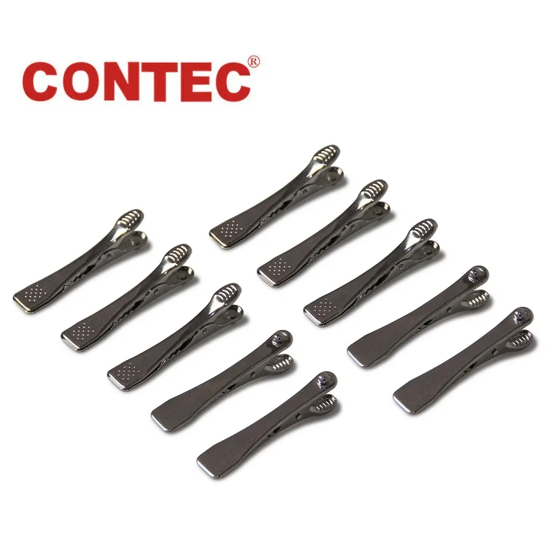Vet Clips 10 pcs