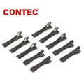 Vet Clips 10 pcs