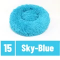 Sky-Blue