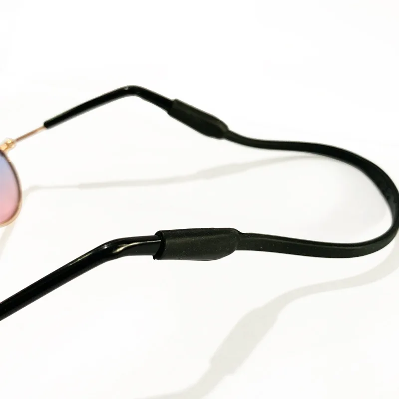 Gafas de sol mascotas - Empaque y accesorios incluidos