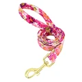 Rose Leash