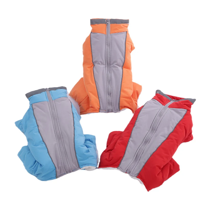 Mono disponible en diferentes colores