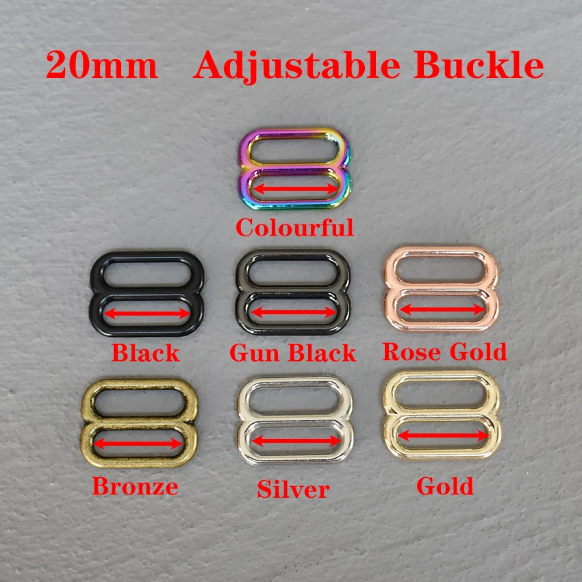 Adjustable(6g)