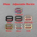 Adjustable(6g)