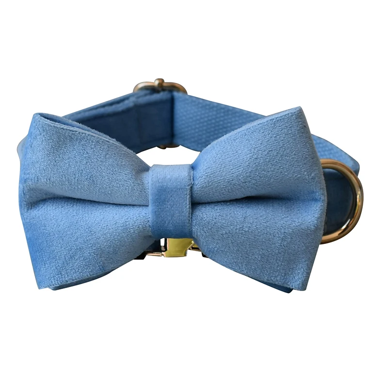 Bow Collar