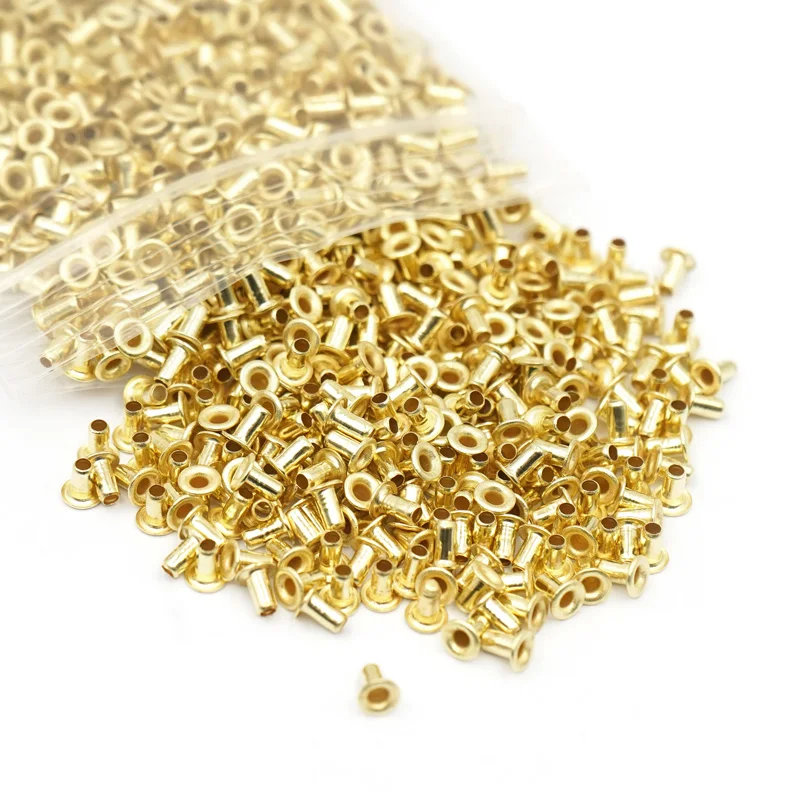 2200-12100 Uds. Caja nido con agujero para enhebrar colmena de abejas, base de cobre, herramientas de apicultura, equipos de apicultor - imagen 3