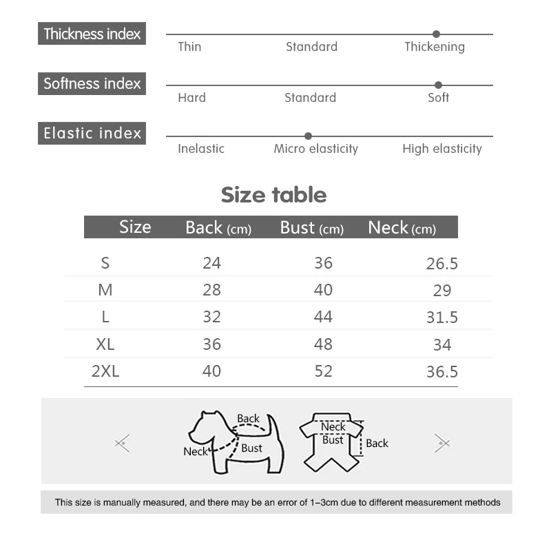 18909381539_926934974