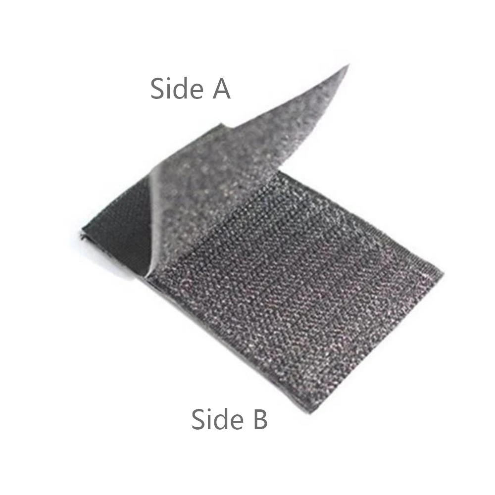 Parche IR con cabeza de lobo, insignia para brazalete, pegatina, aplique, adorno que brilla en la oscuridad, parches reflectantes tácticos militares - imagen 4