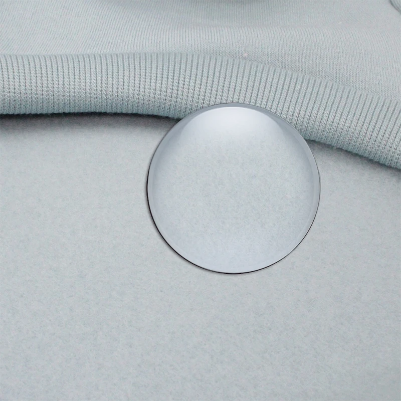 Perros pequeños - versatilidad