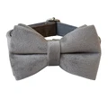 Bow Collar
