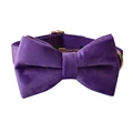 Bow Collar