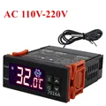 AC 110-220V