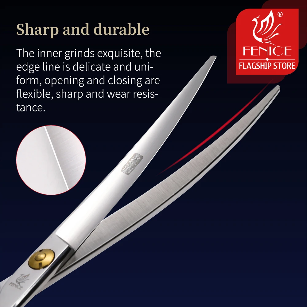 Acero JP 440C - Material de alta calidad