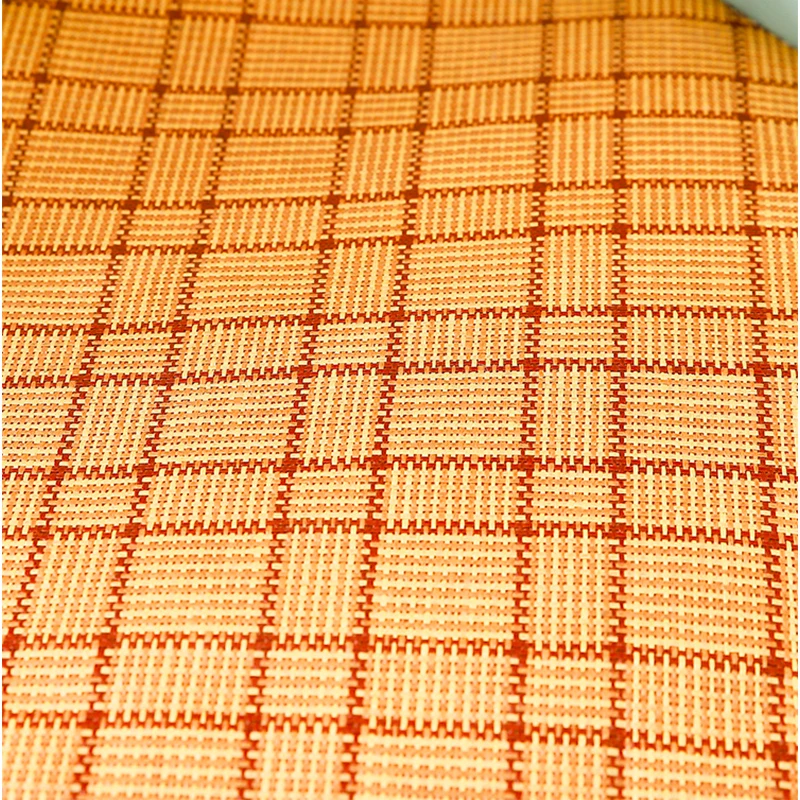 Colchón desmontable y lavable para perro, colchoneta fresca de verano para gato, cama suave, accesorios para mascotas - imagen 3