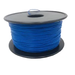 Cable de extensión resistente para vallas eléctricas de perros