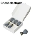 Chest Electrodes