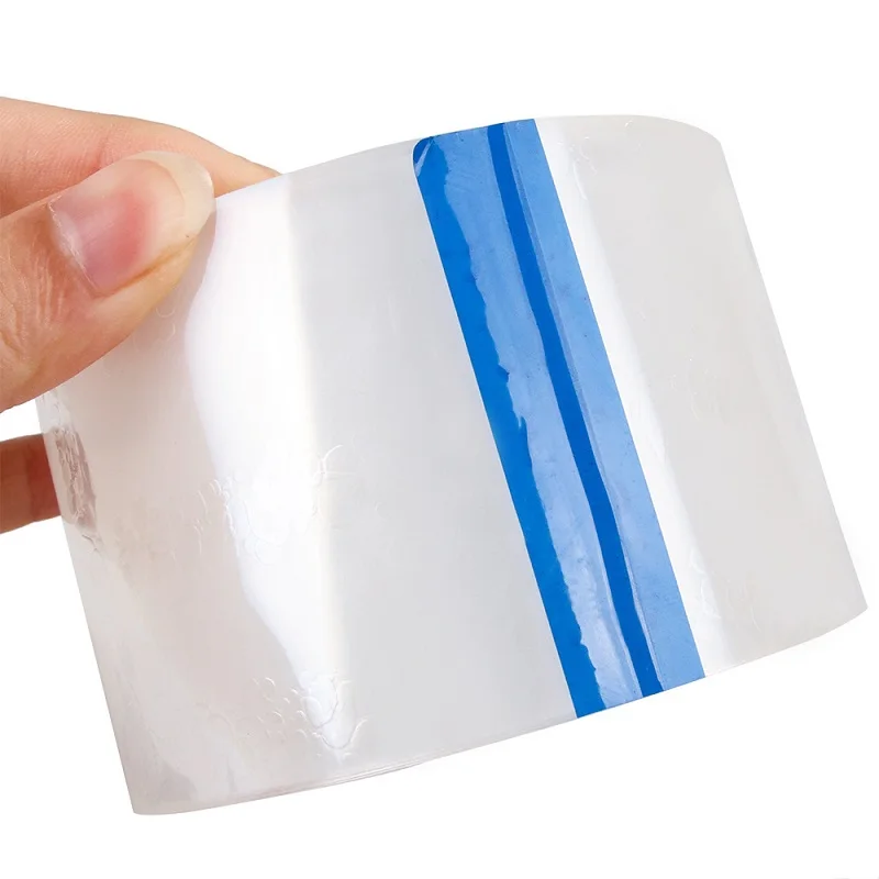 Garra mascota - Sistema protector