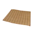 Summer mat
