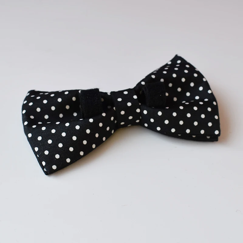 Collar con hebillas ajustables de metal para perro, correa de lazo de oro rosa para perro pequeño y grande, labrador, cachorro, Zzkdot 02 - imagen 4