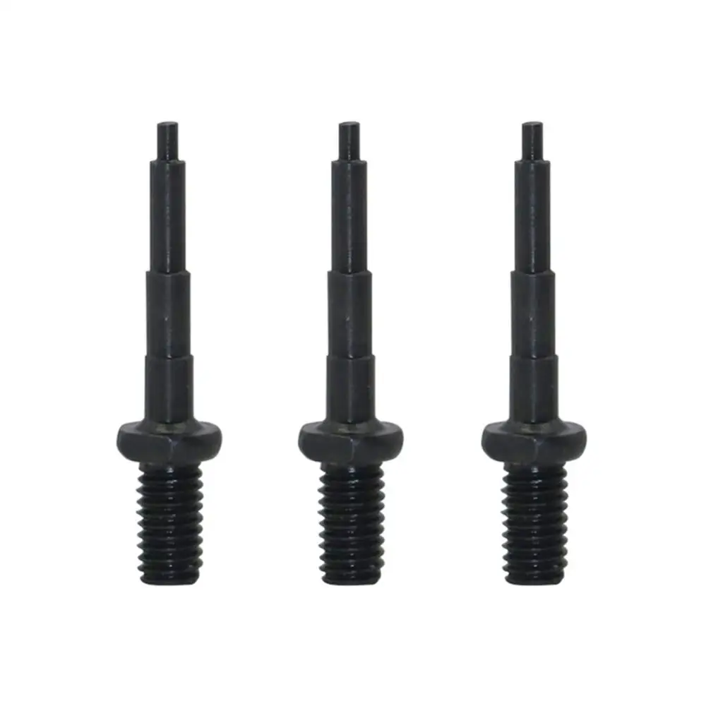 Alicates de montaje para etiquetas de oreja de ovejas, ganado de cerdo, gratis, 10 Uds., Pin de repuesto, alicates de montaje de placa de identificación de animales de granja - imagen 5