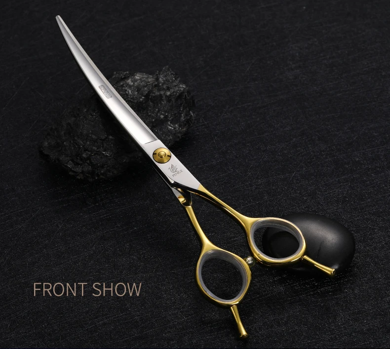 Acero JP 440C - Calidad superior