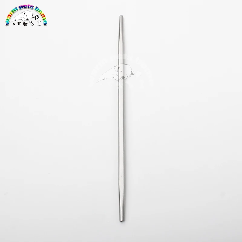 Kirschner-Dobladora de cables para uso médico, doblador de cables de 1,5-2,5mm, instrumentos de cirugía ortopédica, equipo veterinario - imagen 5