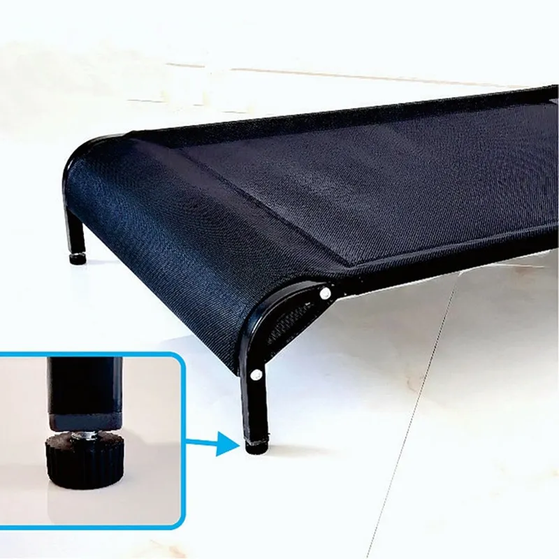 Diseño lavable y duradero