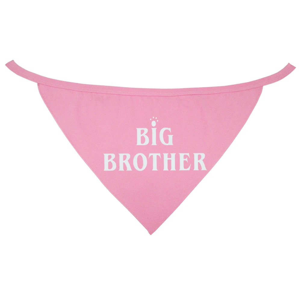 Bandana ajustable para perro y gato, pañuelo bonito para cachorros, accesorios para mascotas - imagen 4