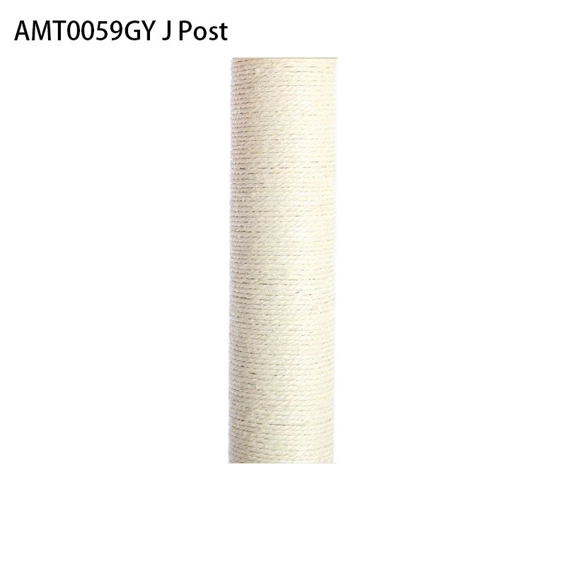 AMT0059GY POST J