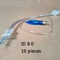 ID 8mm 10pieces