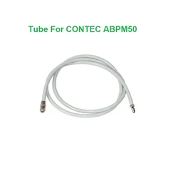 Tubo extensión monitor presión arterial para gatos y perros