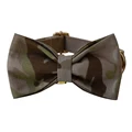 Bow Collar
