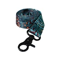 Dog leash