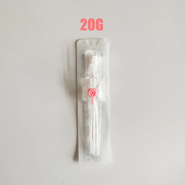 20G