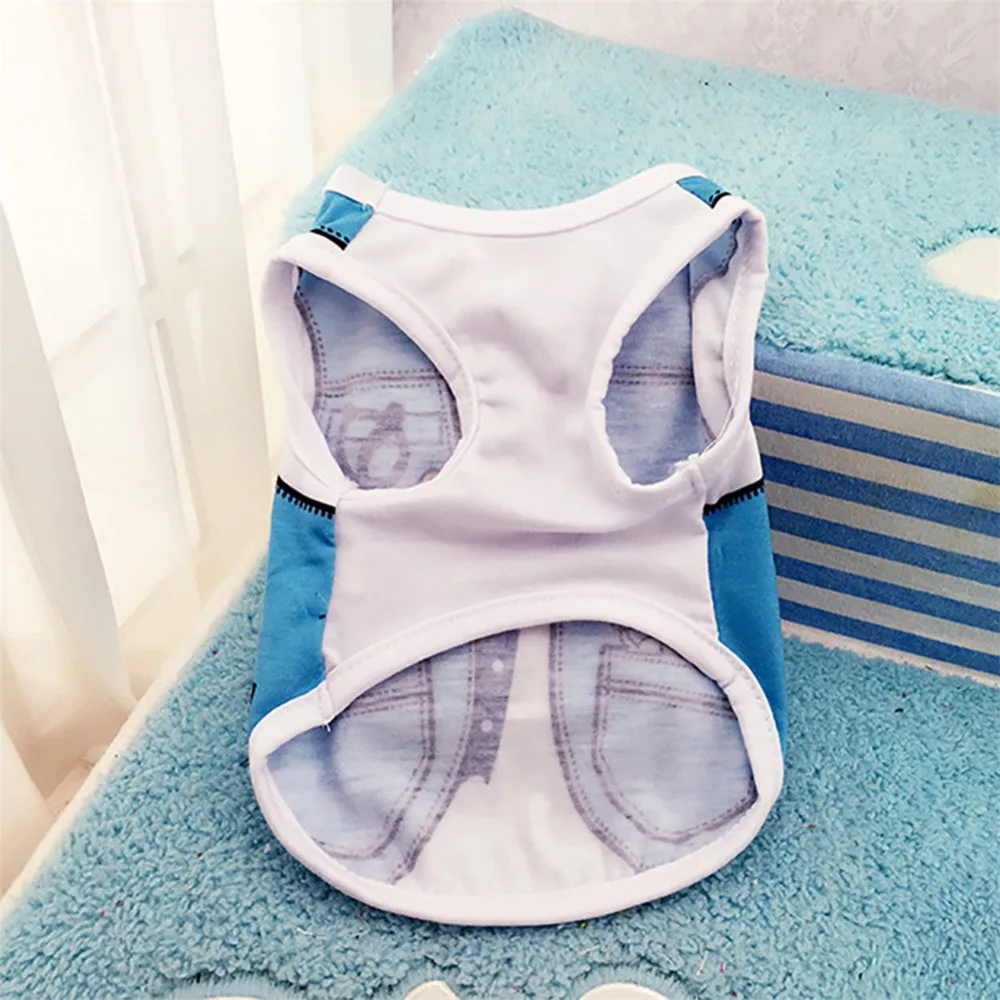 HTB1wbpQcaSWBuNjSsrbq6y0mVXaY